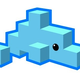 Illustration for article titled Next Nintendo DS Game Keeps Going And Going